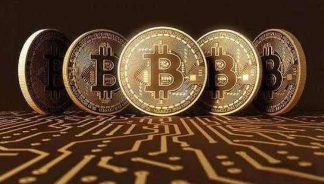 如何分析加密货币：基础知识讲解