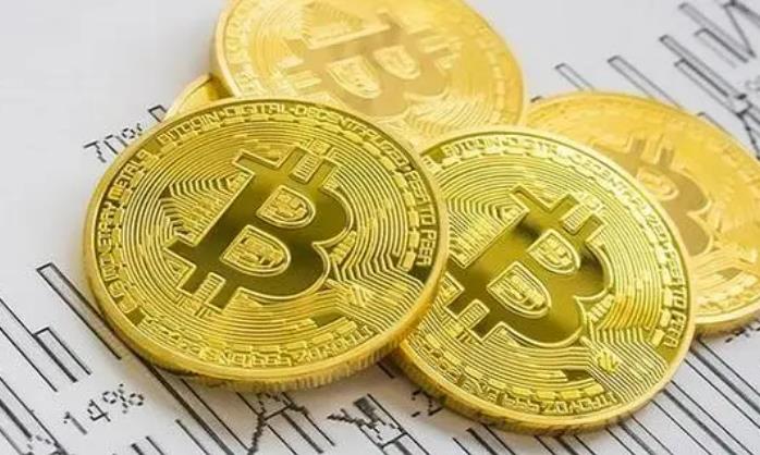 比特币回流币价格走势，比特币回流币价格走势图