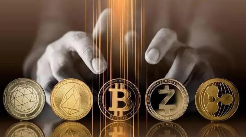 比特币(BTC)价格重回正轨：能否继续上涨?