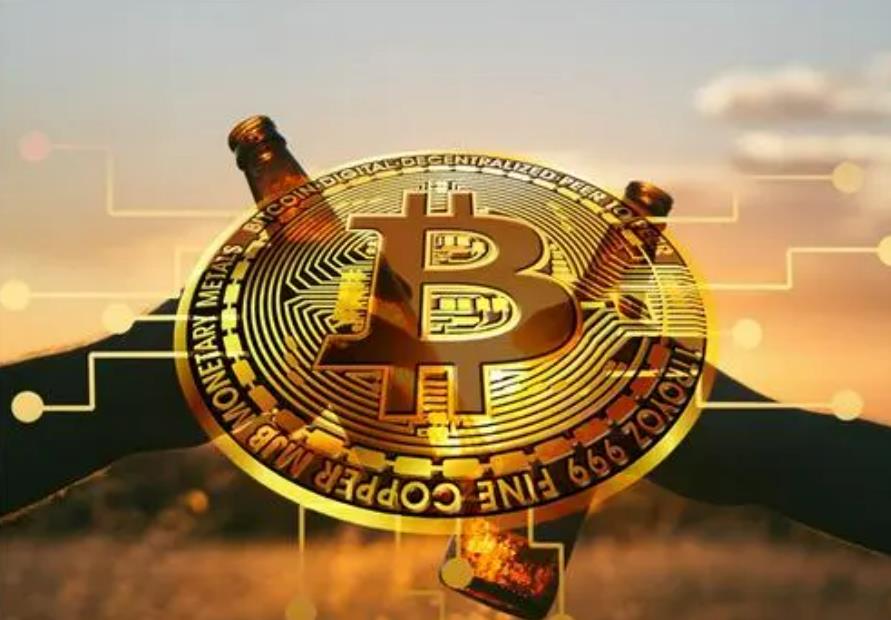 比特币是风险资产还是避险资产?
