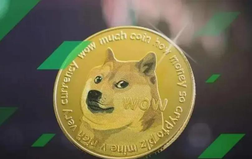 如何创建柴犬币SHIB钱包?创建柴犬币SHIB钱包的教程