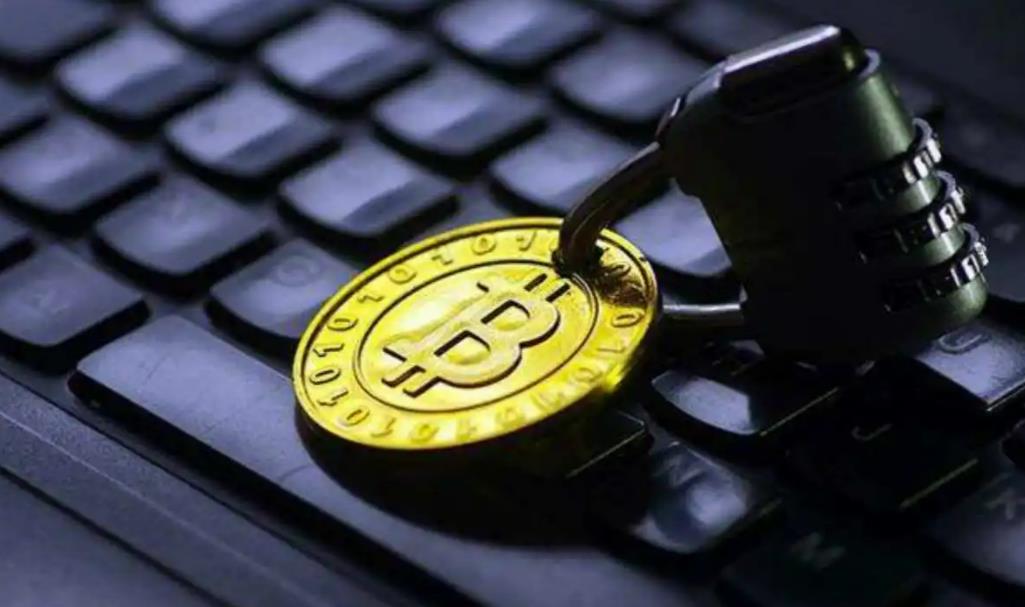 非托管加密钱包安全吗?非托管加密钱包可靠吗?