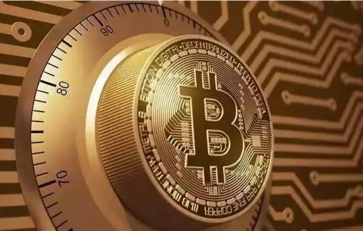 完全去中心化交易所有哪些?分别是什么?