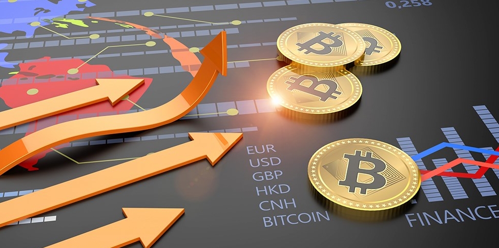 区块链技术下的新型杠杆交易模式探索