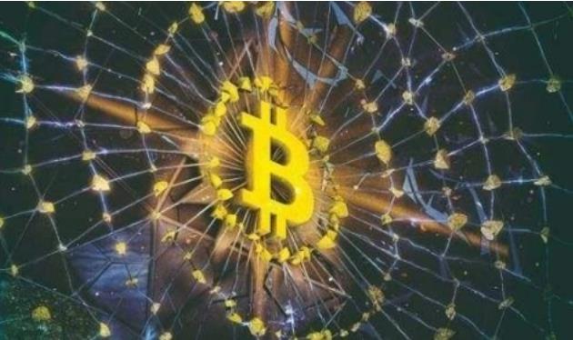 黄金未来会被替代吗?代表黄金的虚拟货币