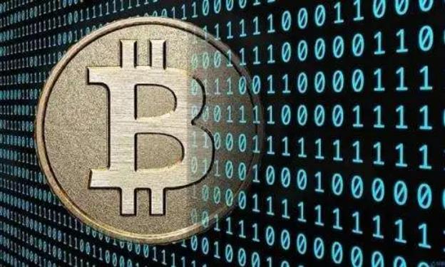 探索金融市场：五大金融产品投资指南