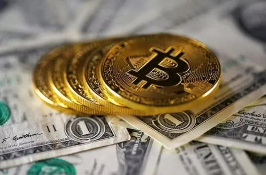 探秘IMTOKEN钱包_功能全面操作便捷的数字资产管理利器