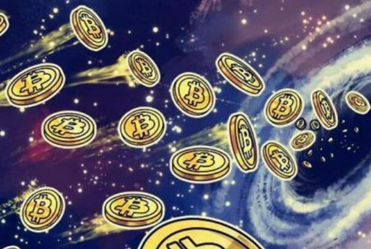 比特币矿机市场：投资与风险并存的领域