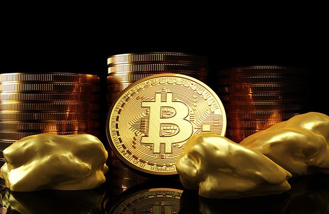 欧易OKEx：数字货币交易的新领军者