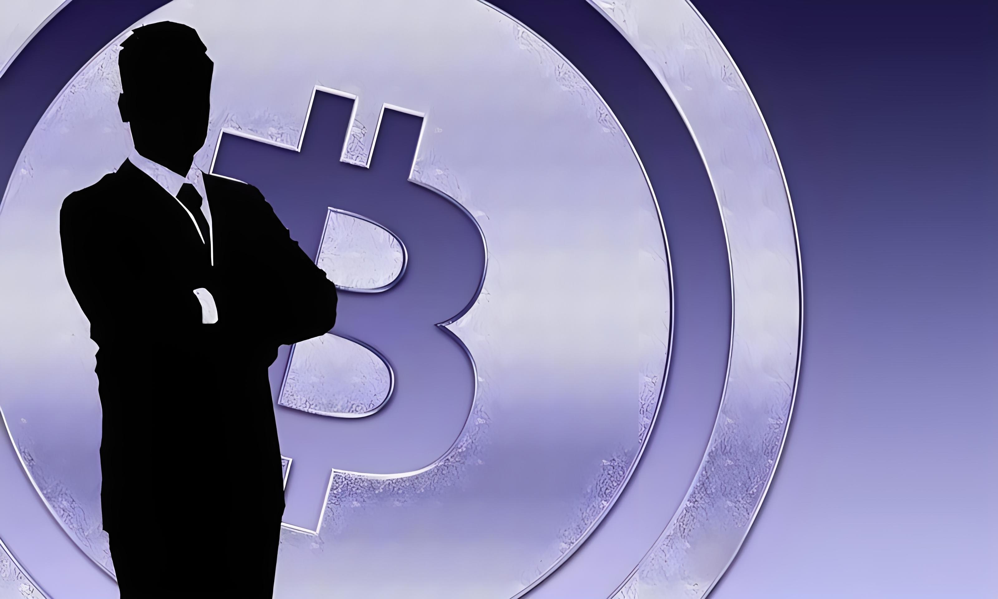 数字货币交易所_解密数字资产交易的新世界!