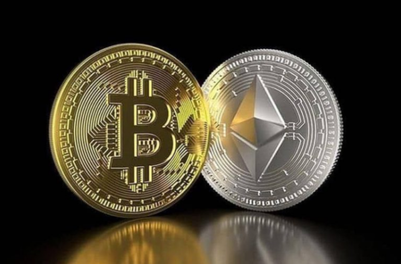 欧意OKEx_打造全球领先的数字货币交易与服务平台