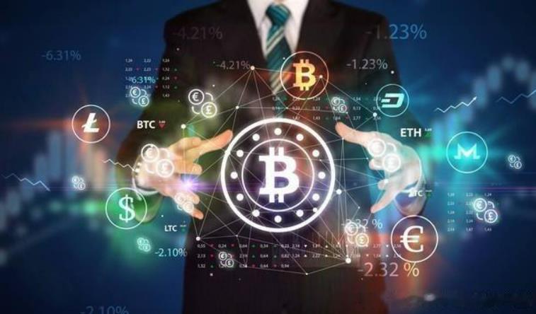 高效挖矿利器_比特币矿机选型与性能分析