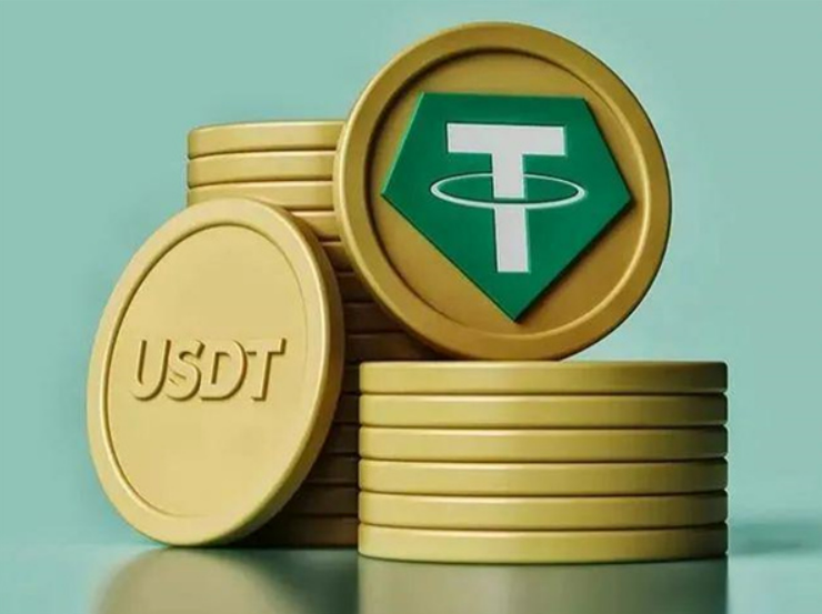 贝莱德比特币ETF：领跑2024年资金流入榜
