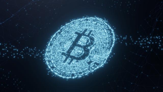 比特币最新价格及市场动态分析