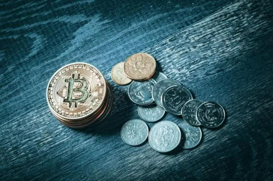 探秘币圈一群怎样的人在追逐数字货币梦想？