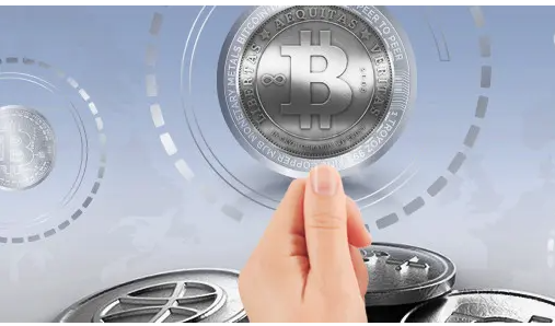 怎么挖比特币 挖比特币的基本方法技巧