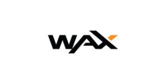 WAXP币值得长期持有吗_WAXP币值得购买吗