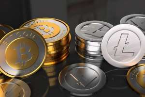 比特币(BTC)行情价格分析及未来展望!