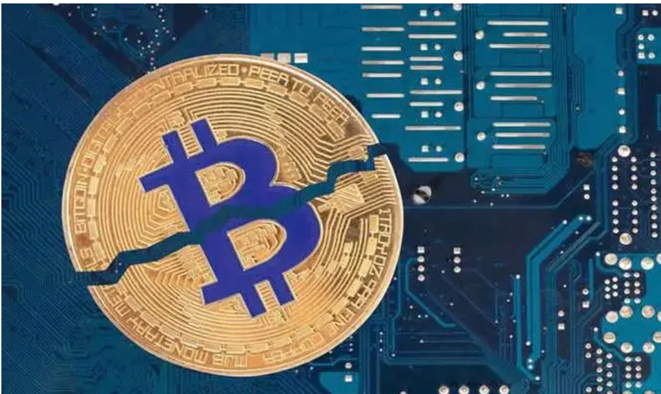比特币走势分析：未来趋势与影响因素!