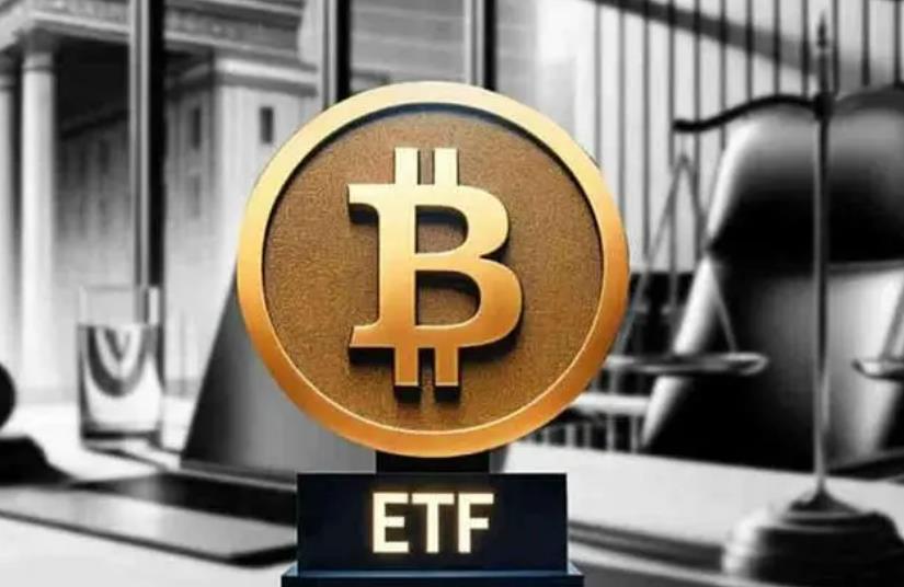 比特币钱包_加密世界的金融堡垒，安全交易的坚实后盾!