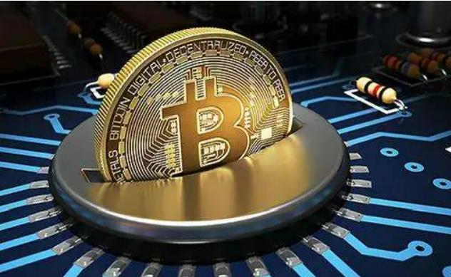 数字货币交易所排行榜：2024年最新综合评估!