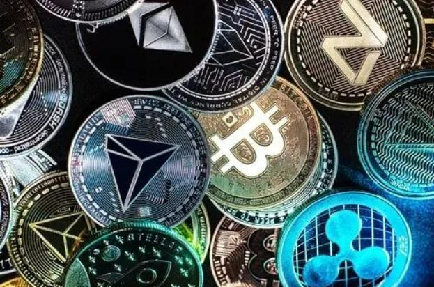 XRP(瑞波币)市场现状与前景展望！