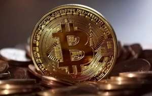 比特币：历史价格走势图的波澜壮阔!