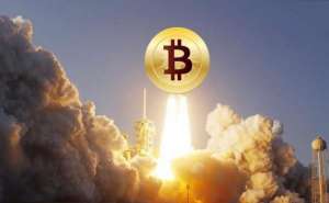比特币客户端：类型、功能与选择指南！
