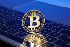 比特币合约：重塑金融与应用的去中心化未来!