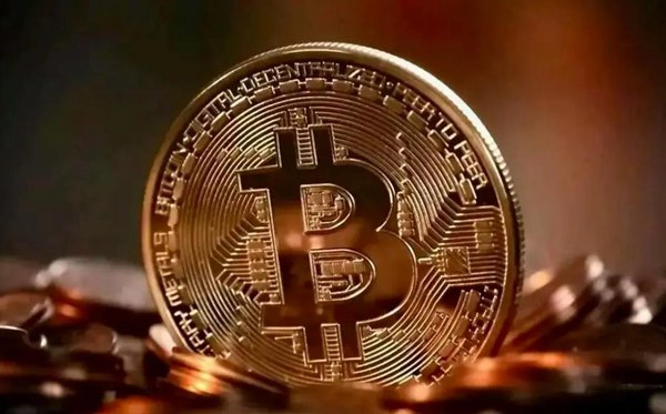 莱特币和比特币_谁将引领数字货币新时代?