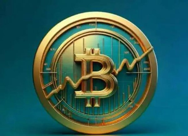 火币APP_数字货币交易与管理的新选择