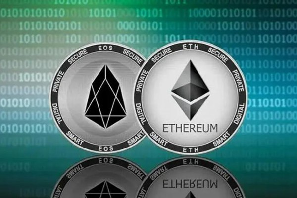 LUNA币最新动态_LUNA币市场行情
