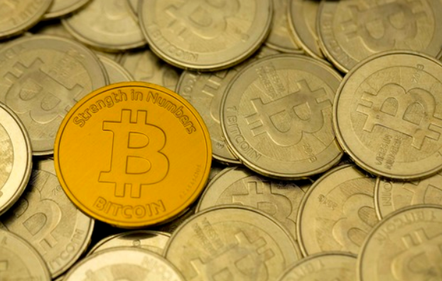 一个维卡币现在值多少?2020年维卡币最新通知