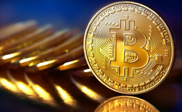 Mt.Gox相关钱包转移22亿美元比特币！新一波赔偿将登场？