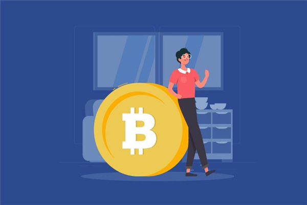 btc币一个值多少钱一个？btc币行情走势最新价格(现价658292.55元)3