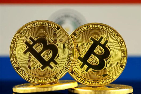 btc币一个值多少钱一个？btc币行情走势最新价格(现价658292.55元)1