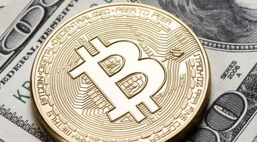 比特币是按个卖的吗?不是整个的比特币也能卖吗?