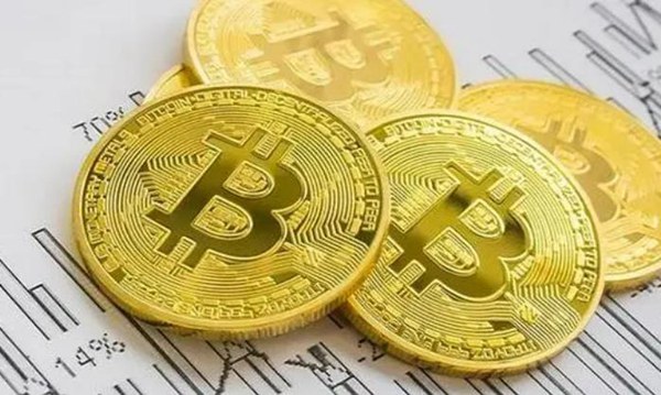 什么是区块链双链?区块链的双重价值链