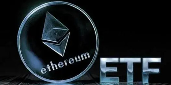 什么是以太坊eth?以太坊