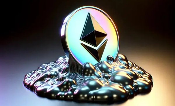 区块链技术应用领域的深度探索：金融、物联网与公共服务