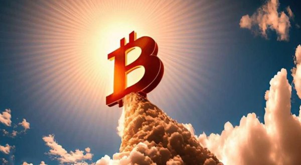 ldo币未来能涨到多少钱 ldo币未来前景分析