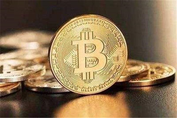 国内挖比特币合法吗?挖矿污染大吗?