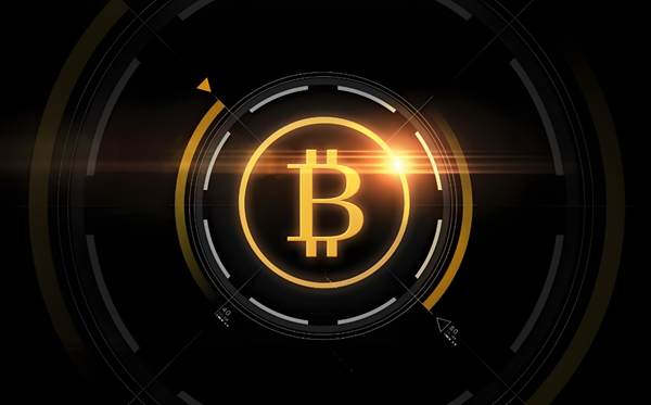 ARB币的核心价值在哪里?