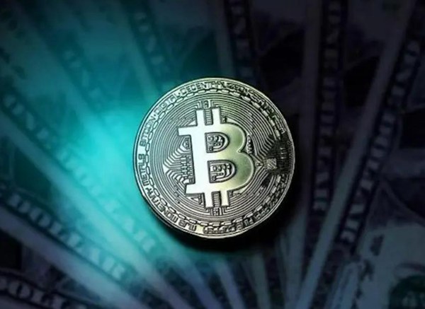 购买比特币流程分享，了解比特币多种购买方法