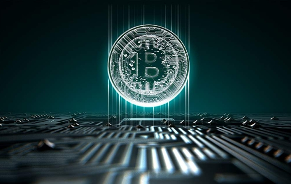 比特币买卖抽成有何意义？