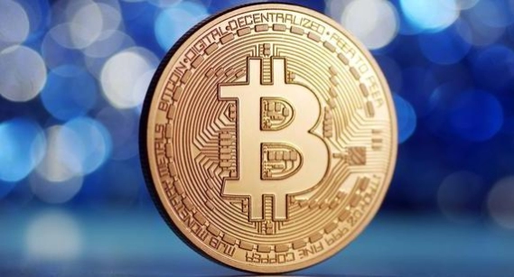 深入区块链开发与应用：技术驱动下的行业变革