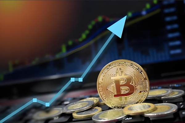 区块链基石：深入剖析六大核心技术