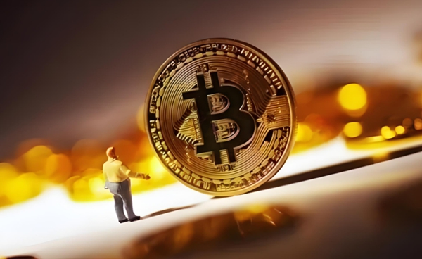 区块链技术在教育领域有什么应用呢