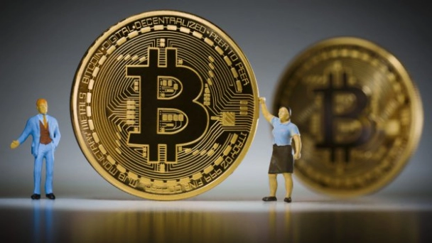 新鲜出炉！加密货币有哪些（各个币种的实际应用方式）_http://hlstnt.cn_币种信息_第1张