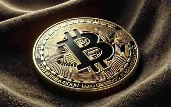 虚拟货币交易平台在安全性能上还需要加强